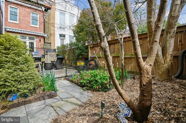 $850,000 | 335 Warren Avenue, Baltimore, MD 21230