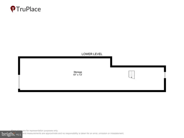 $850,000 | 335 Warren Avenue, Baltimore, MD 21230