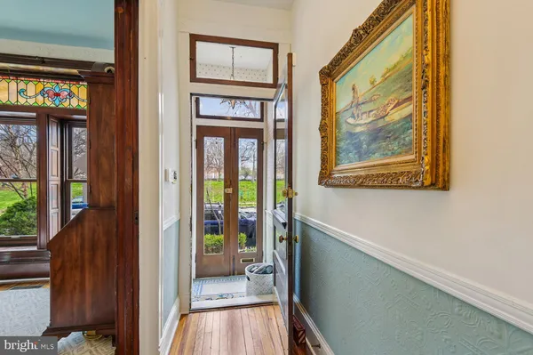 $850,000 | 335 Warren Avenue, Baltimore, MD 21230