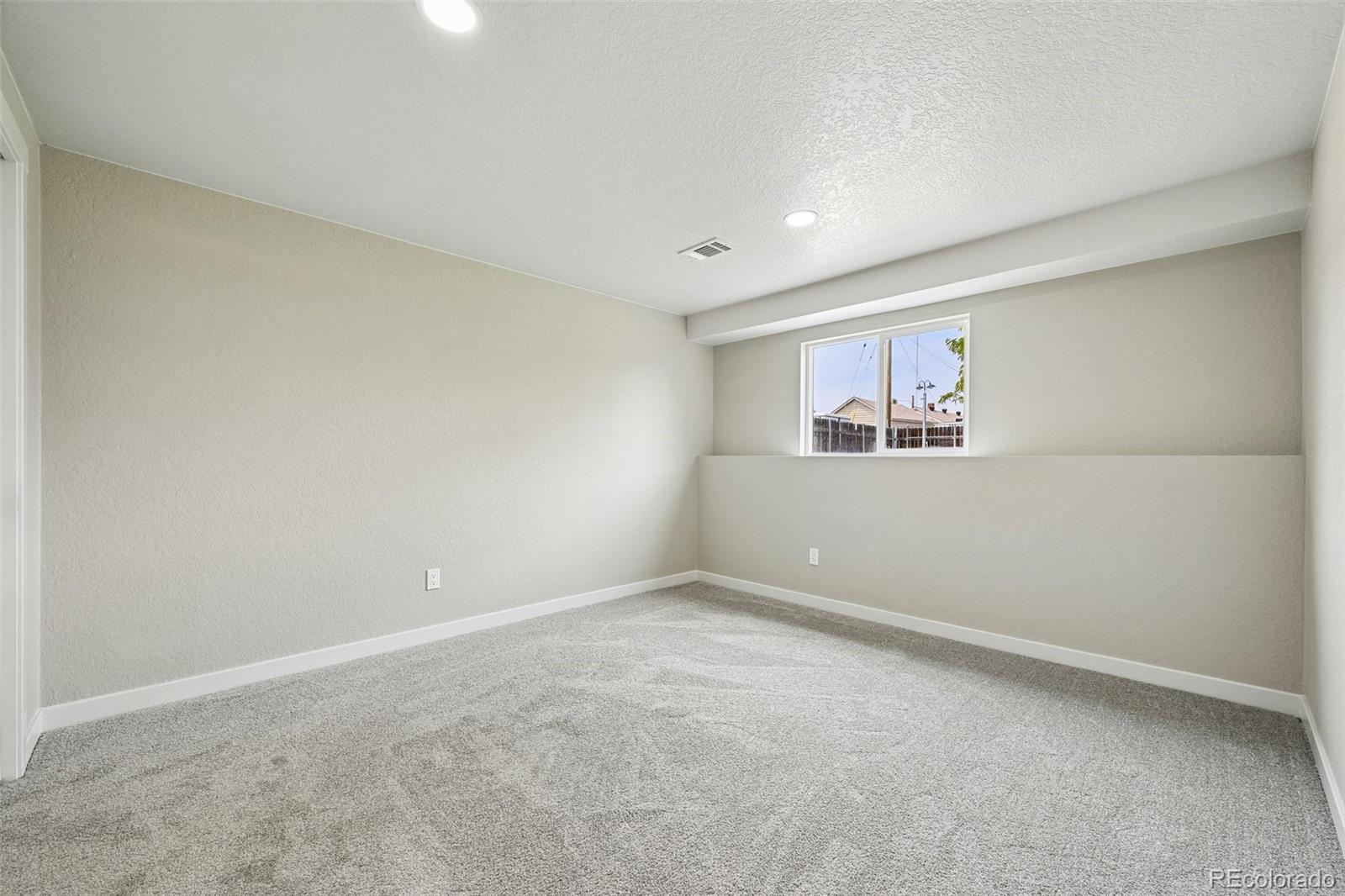 117 4th Street Fort Lupton, CO 80621 - Photo 28 of 39