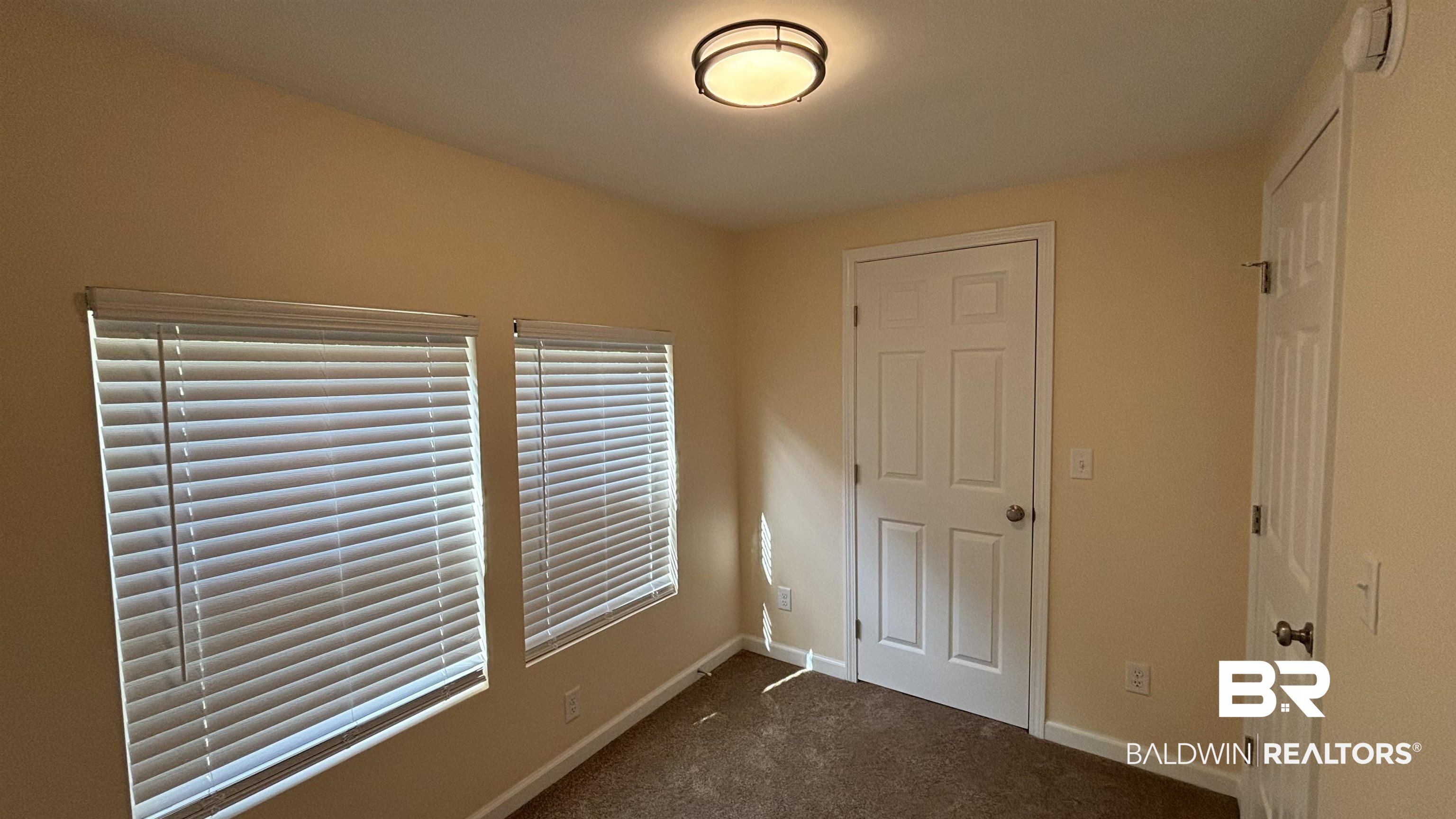 7251 Pinehill Road Daphne, AL 36526 - Photo 12 of 14 Bedroom 3