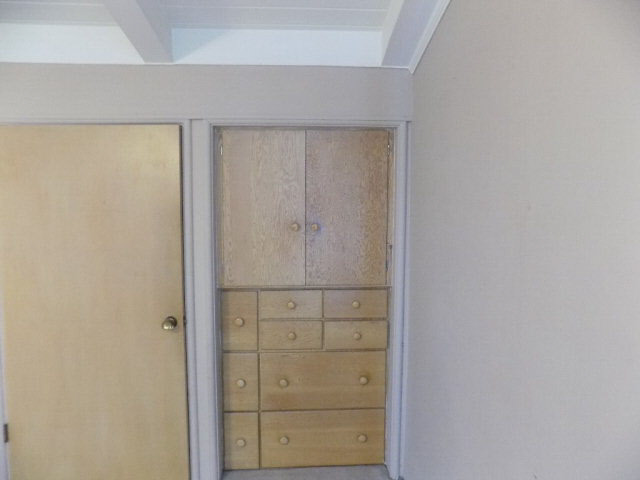 353 Grand Avenue Fairhope, AL 36532 - Photo 32 of 45 closets and built in