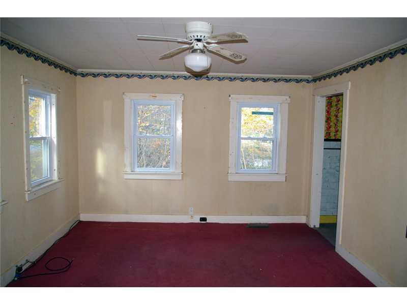 150 Upper Guinea Road Lebanon, ME 04027 - Photo 4 of 9 Living Room.