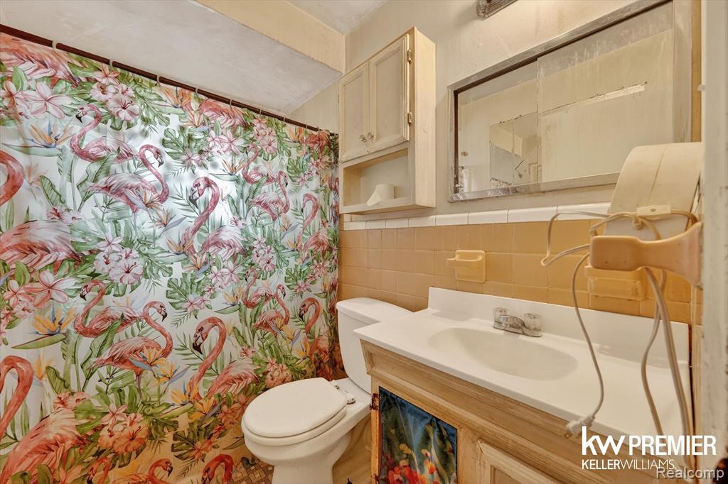 3110 Rome Avenue Warren, MI 48091 - Photo 17 of 32 Gallery Image 17