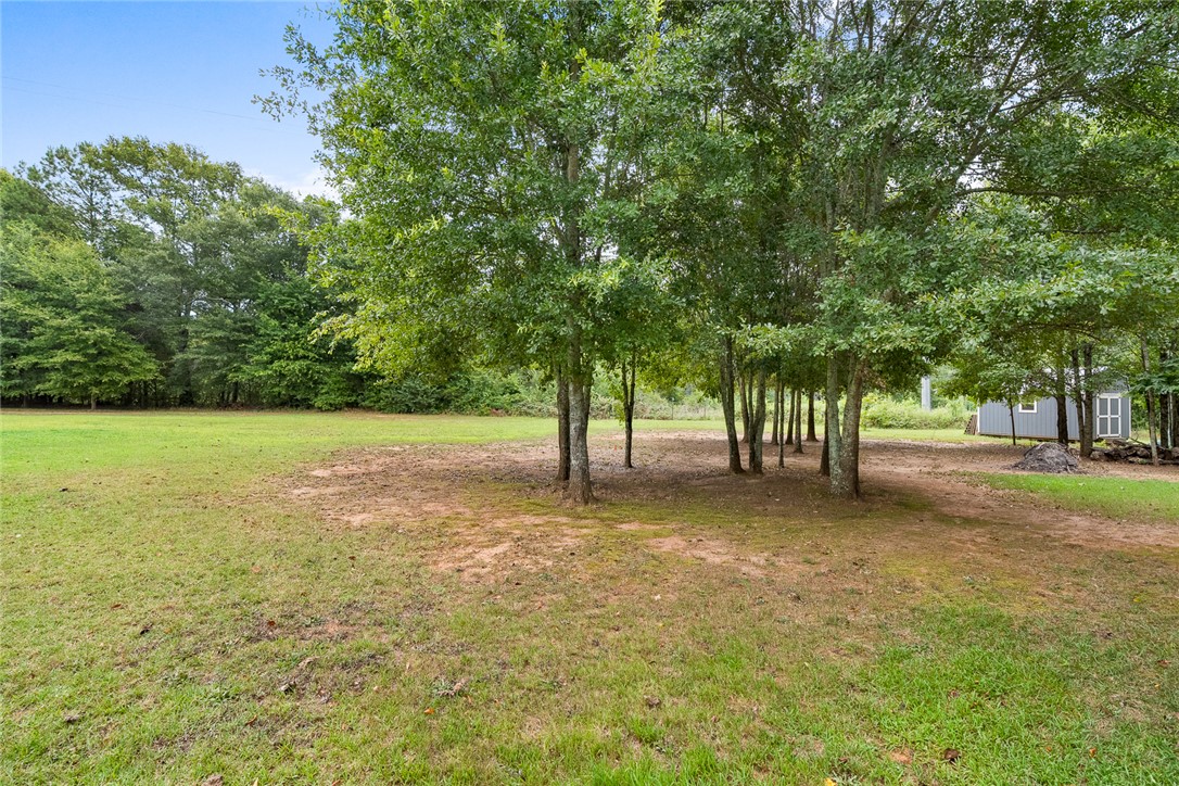 1041 Stoneham Circle Anderson, SC 29626 - Photo 20 of 22 Gallery Image 20