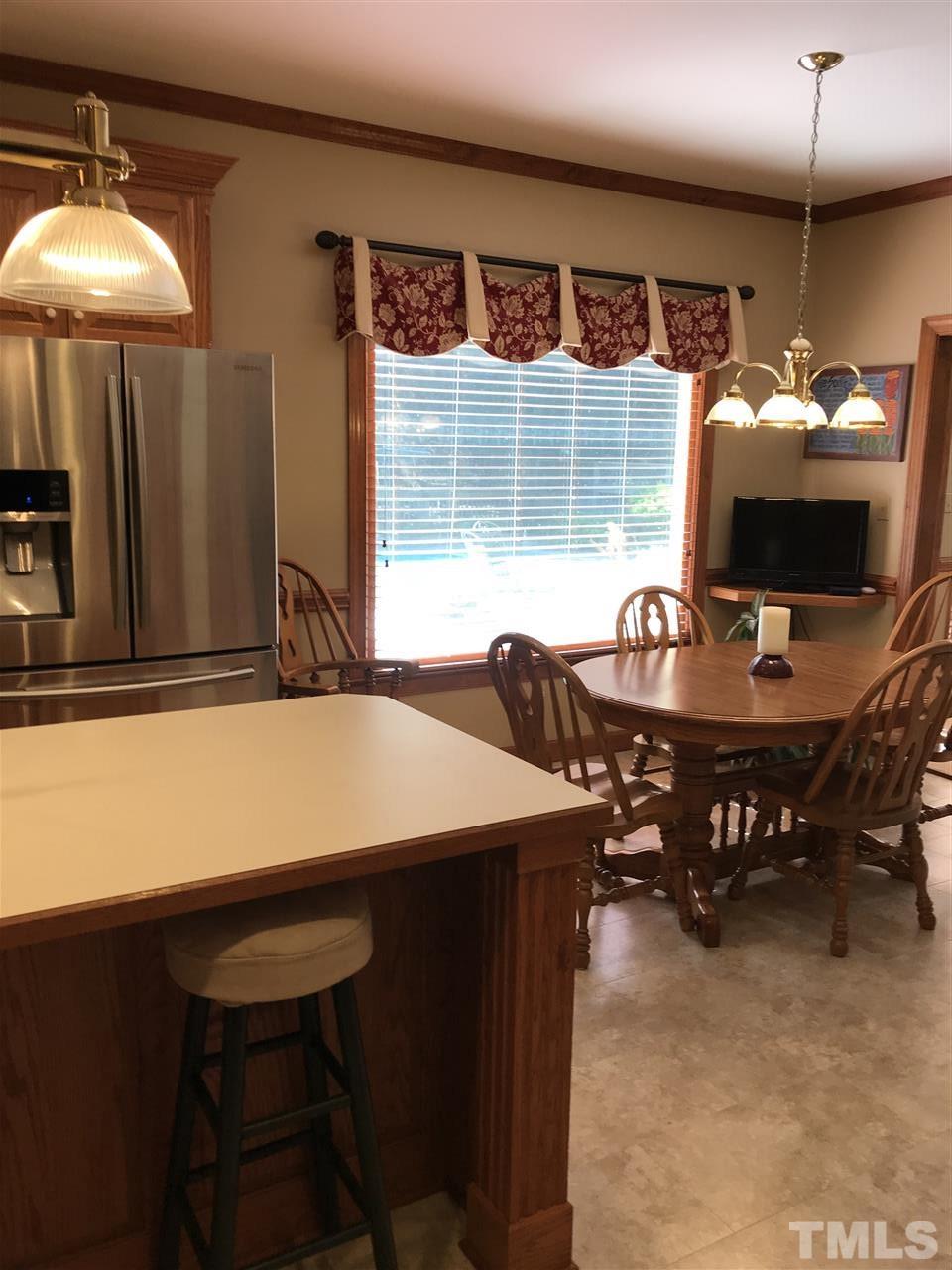 302 Hunters Road Oxford, NC 27565 - Photo 16 of 25 Gallery Image 16