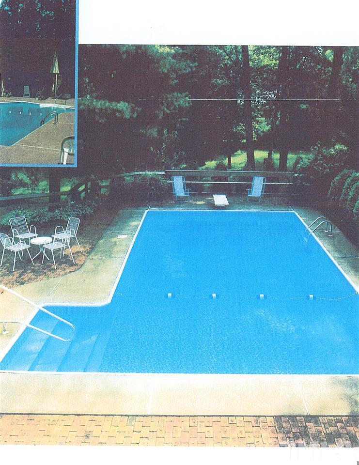 302 Hunters Road Oxford, NC 27565 - Photo 3 of 25 Gallery Image 3