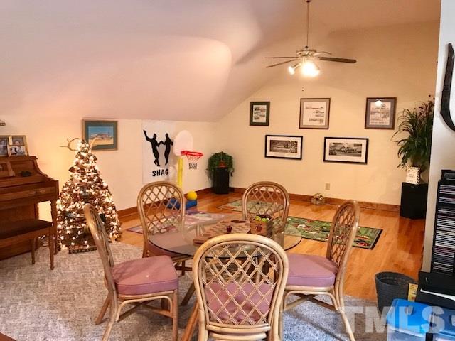 302 Hunters Road Oxford, NC 27565 - Photo 6 of 25 Gallery Image 6