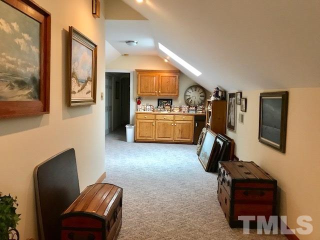 302 Hunters Road Oxford, NC 27565 - Photo 8 of 25 Gallery Image 8