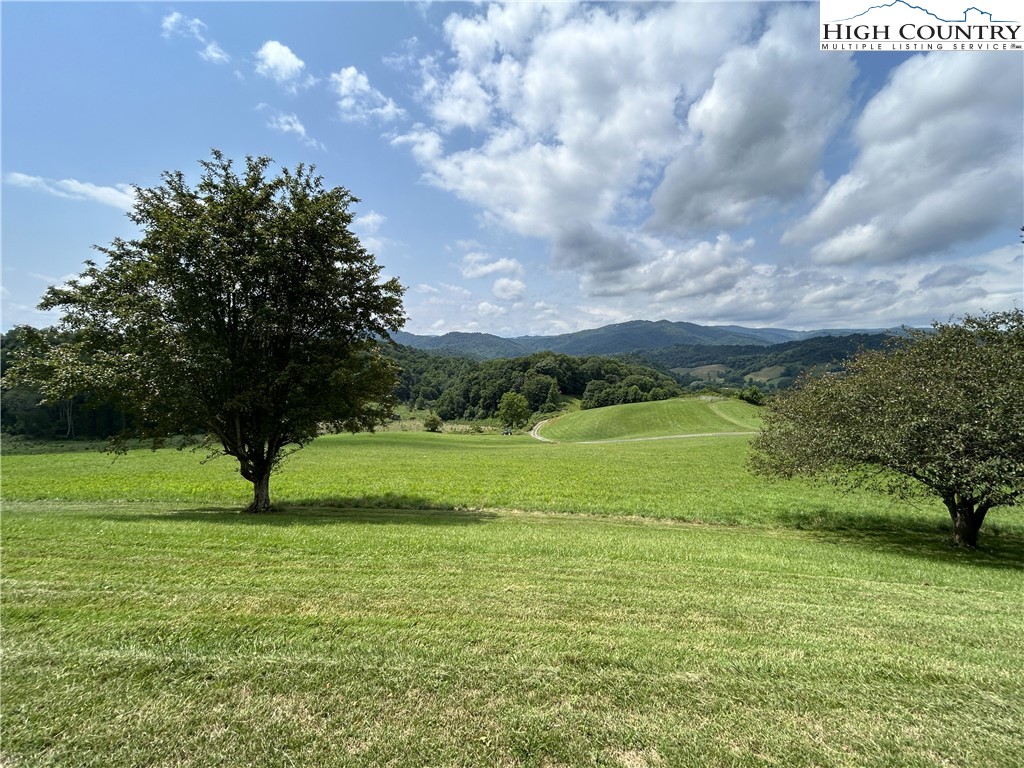 840 Ed Williams Road Vilas, NC 28692 - Photo 32 of 50