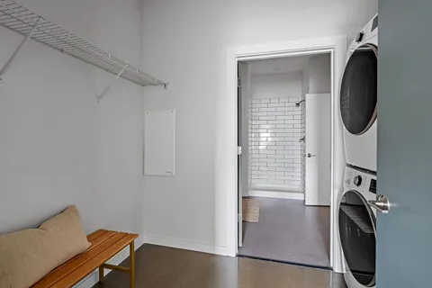 $299,900 | 1900 12th Avenue South, Unit 212, Nashville, TN 37203