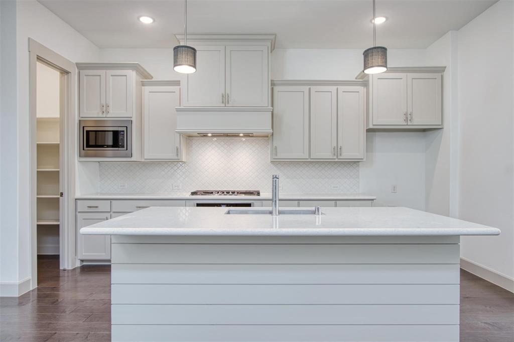 852 Deer Run Road Flower Mound, TX 75028 - Photo 11 of 28