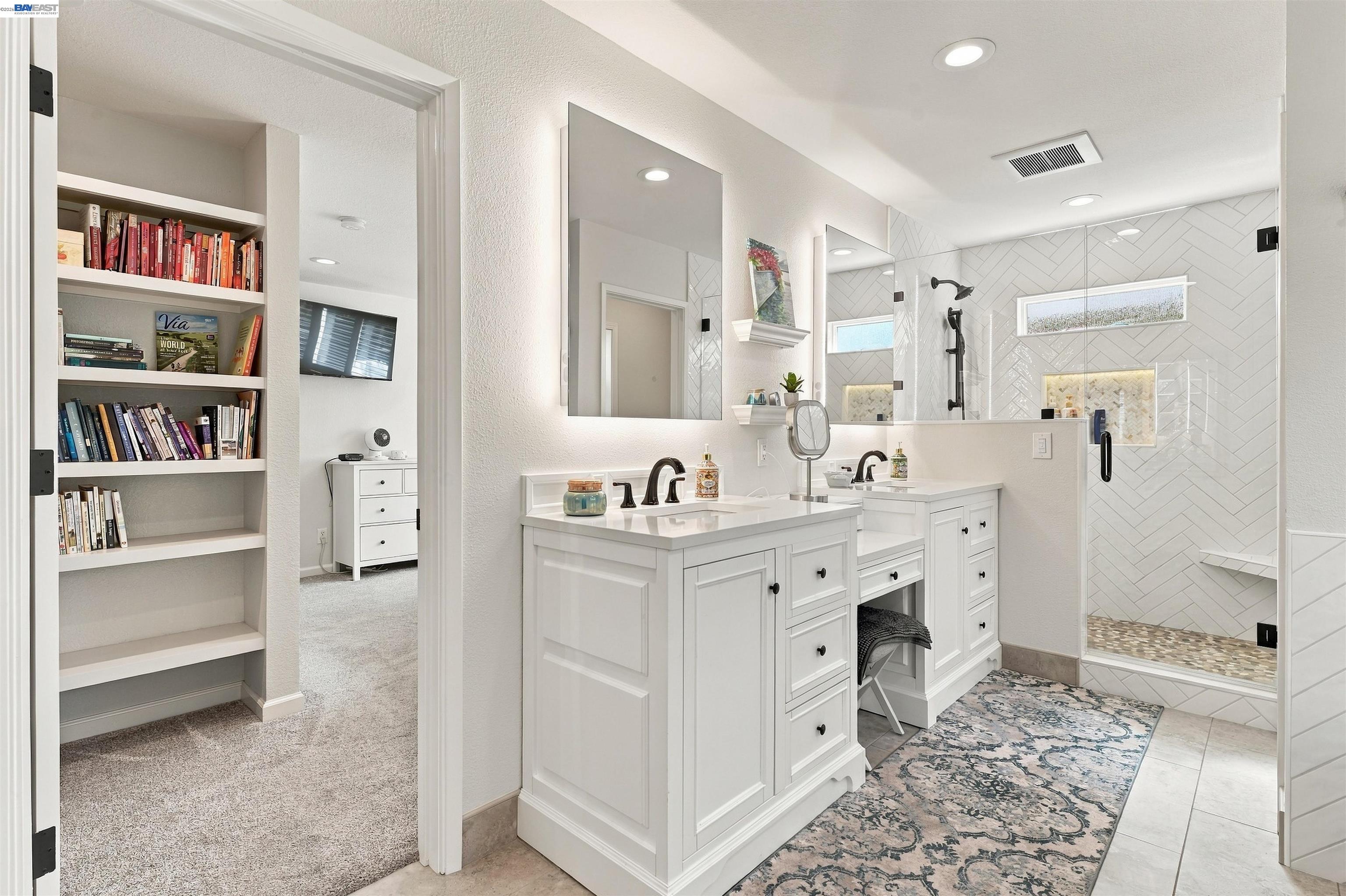 3079 Bernard Avenue San Ramon, CA 94583 - Photo 23 of 38 Gallery Image 23