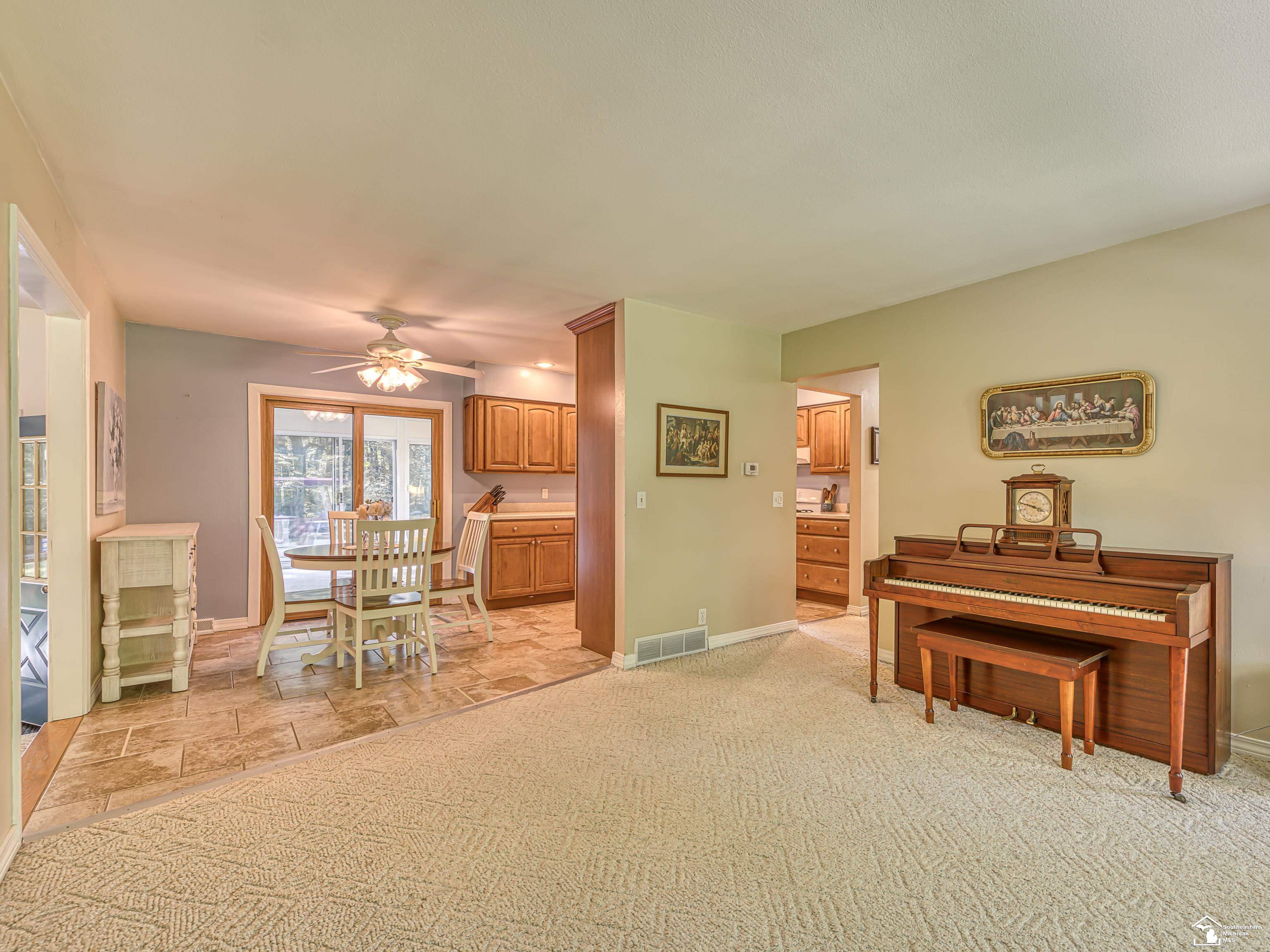 9703 Summerfield Road Temperance, MI 48182 - Photo 6 of 55 Gallery Image 6