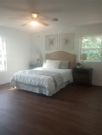 $2,950 | 3617 Northcrest Drive, Cleburne, TX 76031