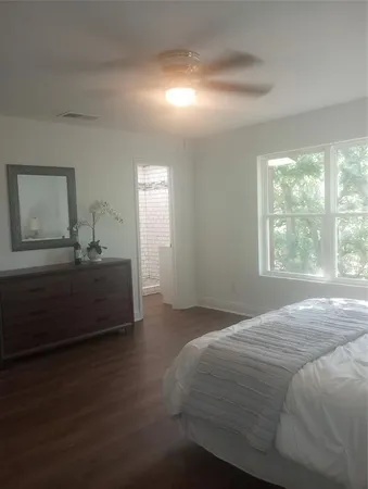 $2,950 | 3617 Northcrest Drive, Cleburne, TX 76031
