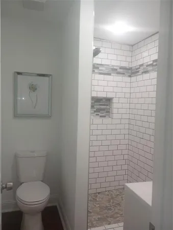 $2,950 | 3617 Northcrest Drive, Cleburne, TX 76031
