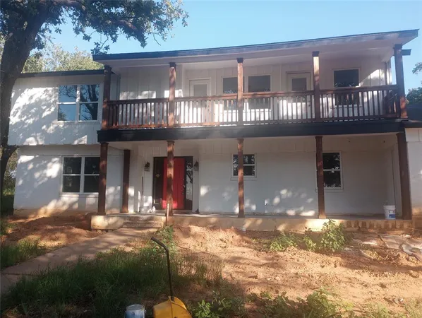 $2,950 | 3617 Northcrest Drive, Cleburne, TX 76031