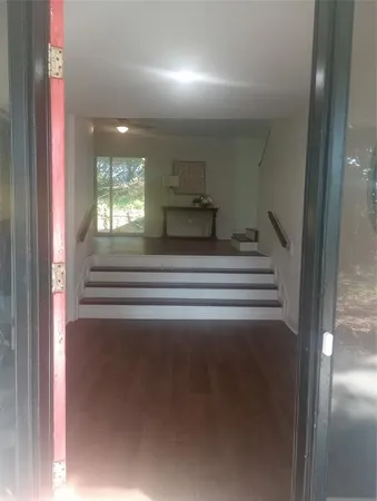 $2,950 | 3617 Northcrest Drive, Cleburne, TX 76031