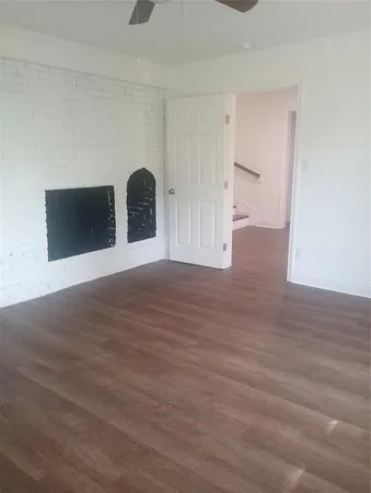 $2,950 | 3617 Northcrest Drive, Cleburne, TX 76031