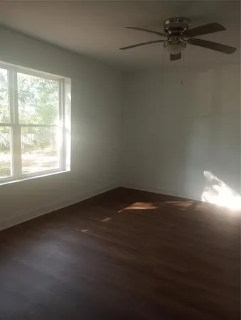 $2,950 | 3617 Northcrest Drive, Cleburne, TX 76031