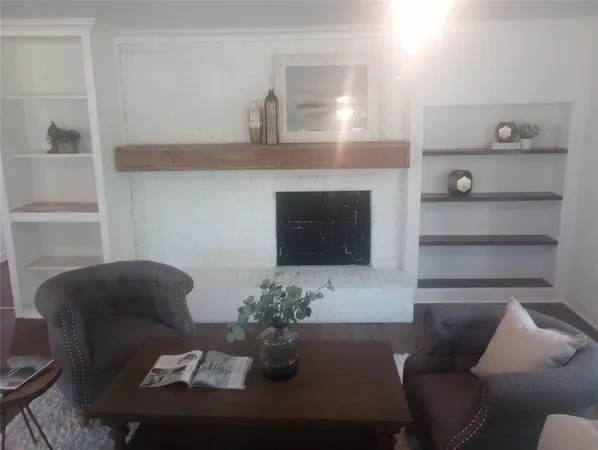 $2,950 | 3617 Northcrest Drive, Cleburne, TX 76031