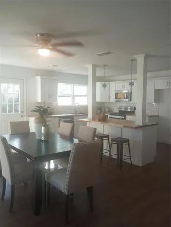 $2,950 | 3617 Northcrest Drive, Cleburne, TX 76031