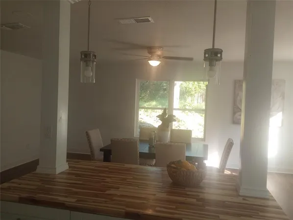 $2,950 | 3617 Northcrest Drive, Cleburne, TX 76031