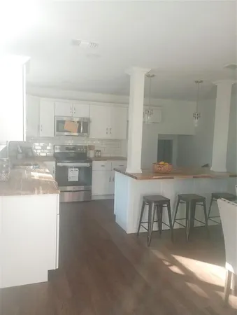 $2,950 | 3617 Northcrest Drive, Cleburne, TX 76031