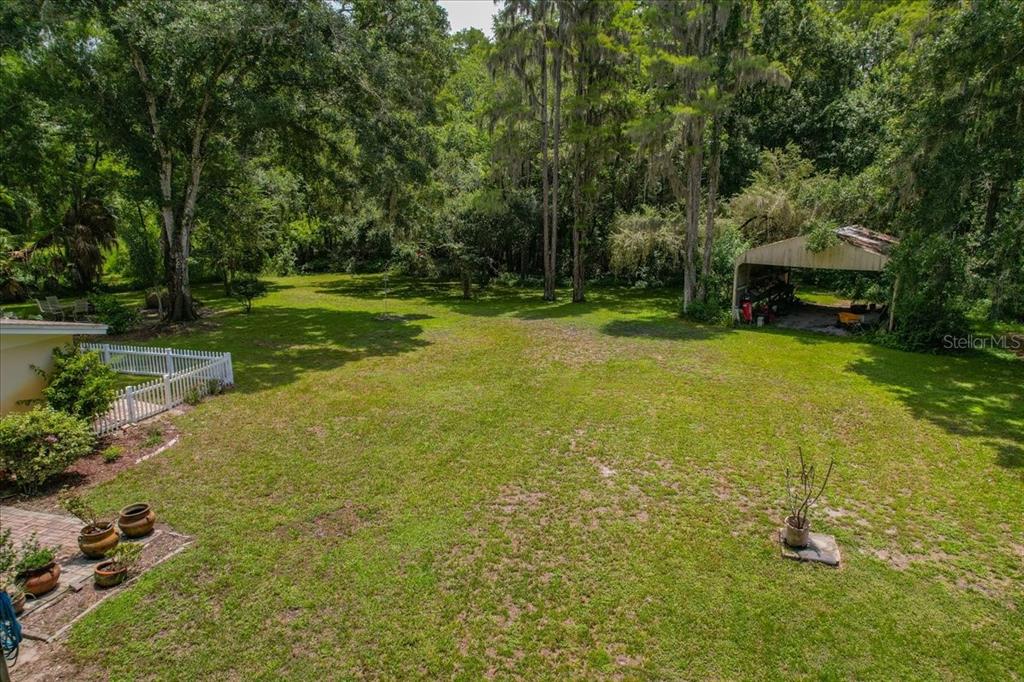 3500 Old Keystone Road Tarpon Springs, FL 34688 - Photo 61 of 97 Gallery Image 61