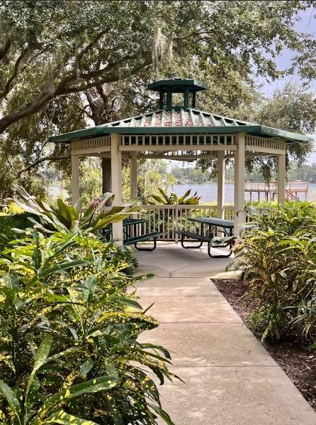 13224 Swansea Avenue Windermere, FL 34786 - Photo 53 of 58 Gallery Image 53