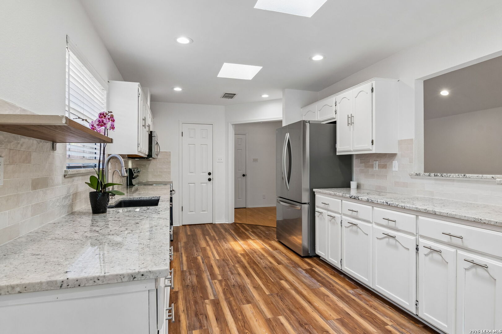 106 Hiler Road San Antonio, TX 78209 - Photo 14 of 35