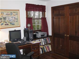15 Lamatan Road Newark, DE 19711 - Photo 8 of 12 Office / Study