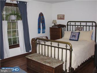 15 Lamatan Road Newark, DE 19711 - Photo 10 of 12 Bedroom