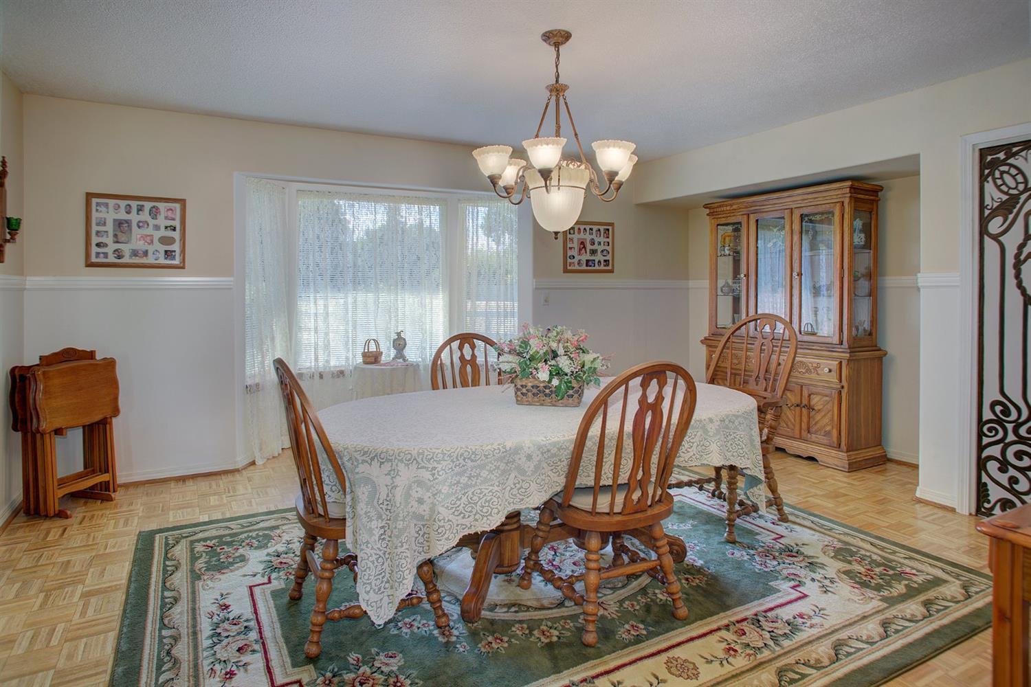 2380 Upper River Road Grants Pass, OR 97526 - Photo 9 of 31 Additional Photo