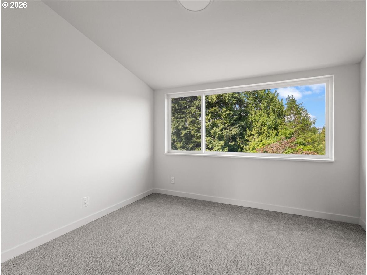 4126 Southeast Franklin Street Portland, OR 97202 - Photo 23 of 31 Gallery Image 23