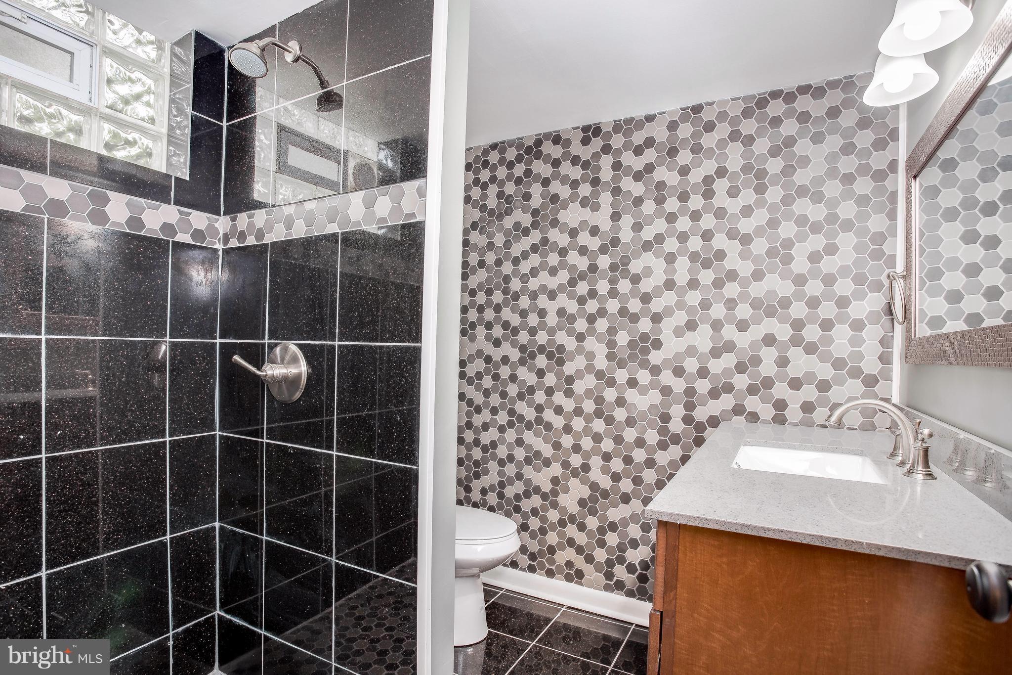 7047 Concord Road Baltimore, MD 21208 - Photo 2 of 30 Bath (Master)