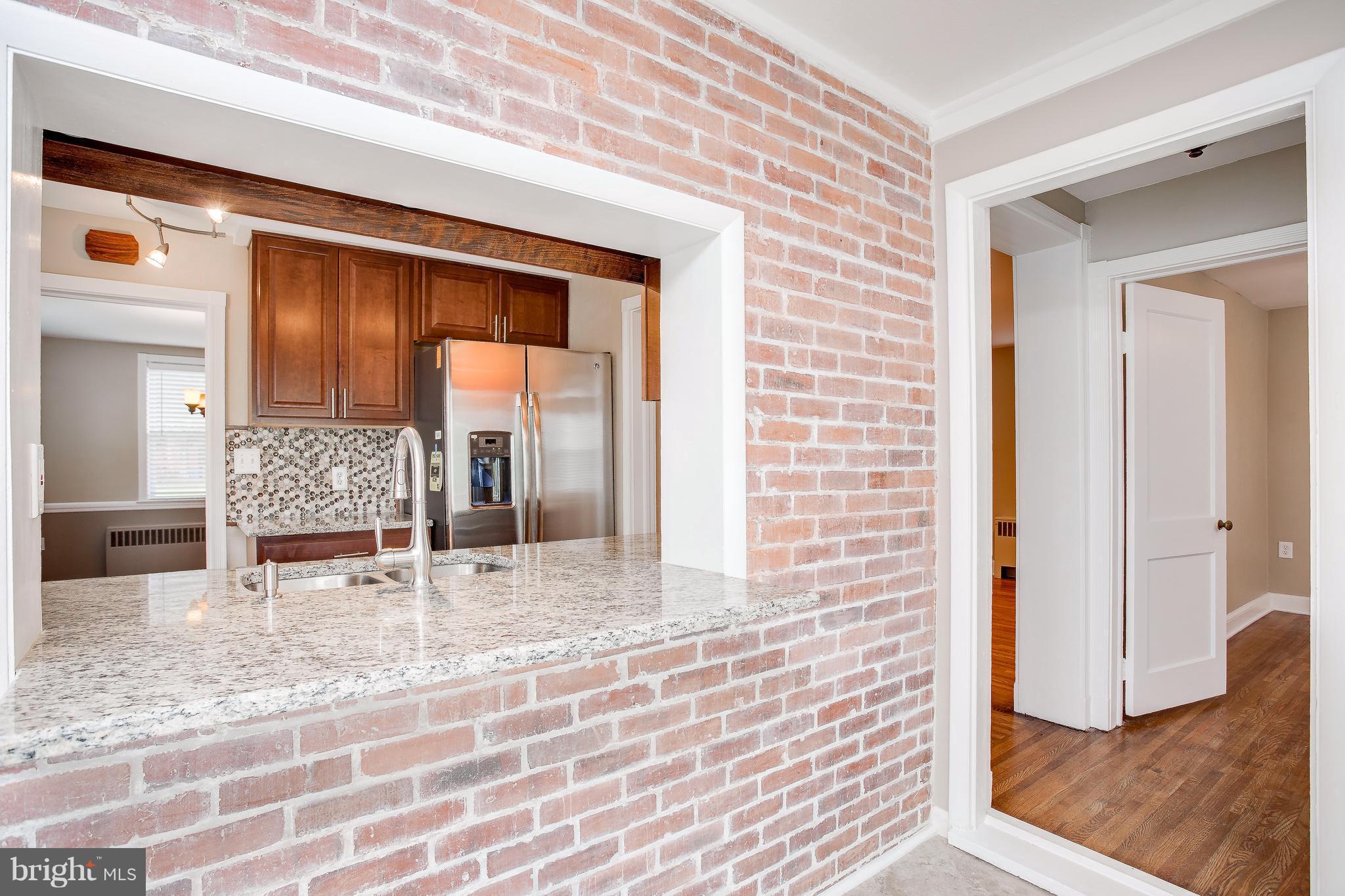 7047 Concord Road Baltimore, MD 21208 - Photo 16 of 30 Family Room