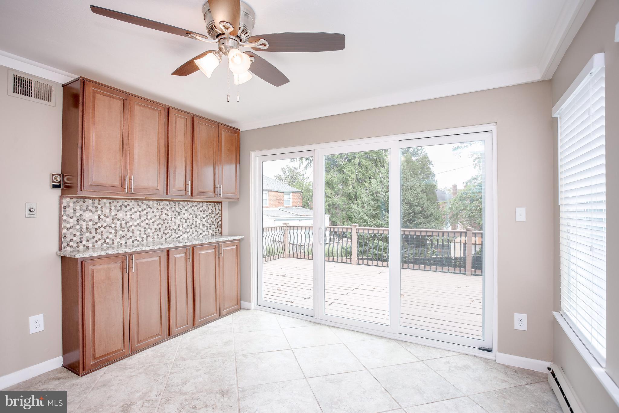 7047 Concord Road Baltimore, MD 21208 - Photo 17 of 30 Family Room