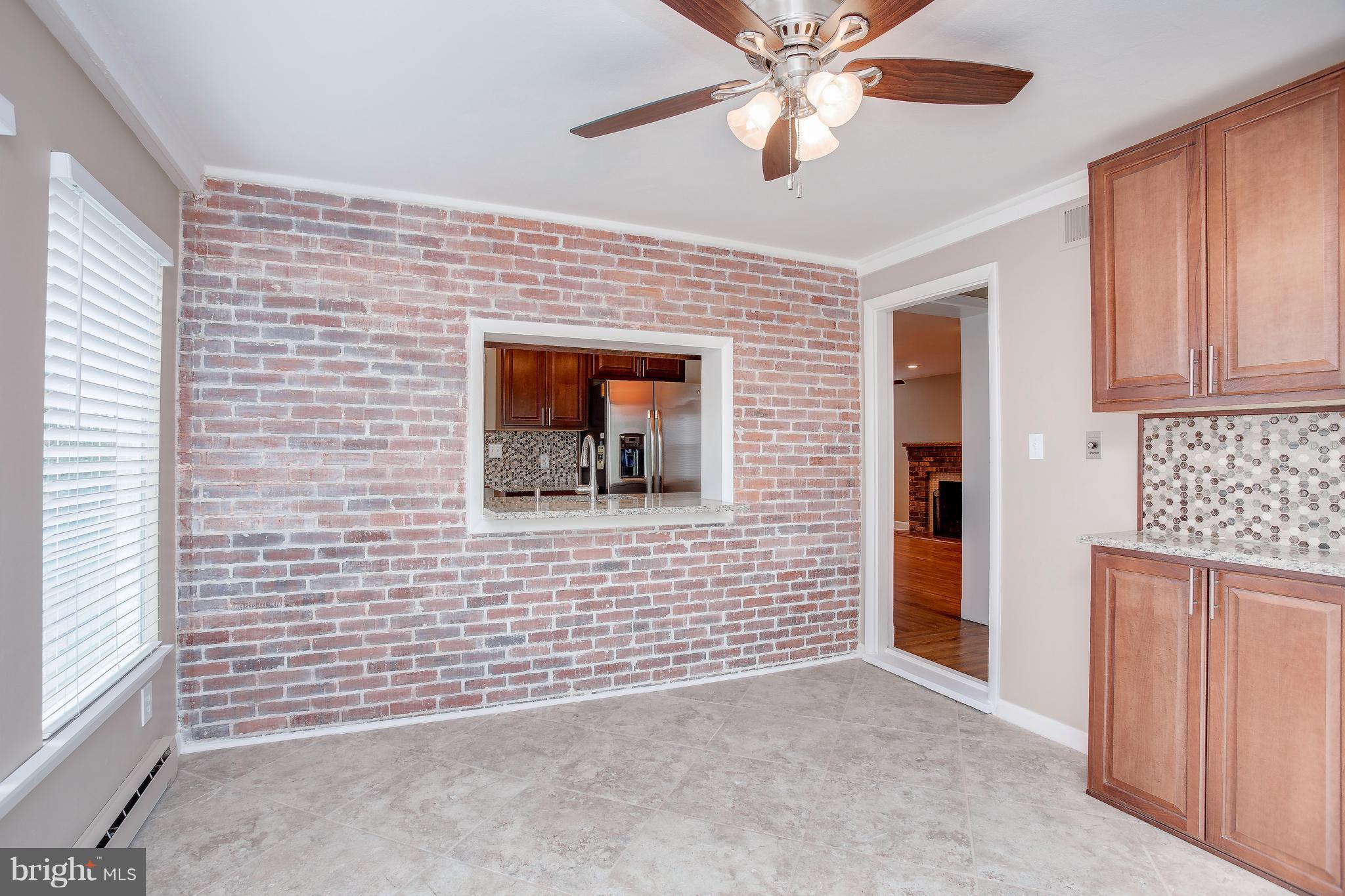 7047 Concord Road Baltimore, MD 21208 - Photo 18 of 30 Family Room