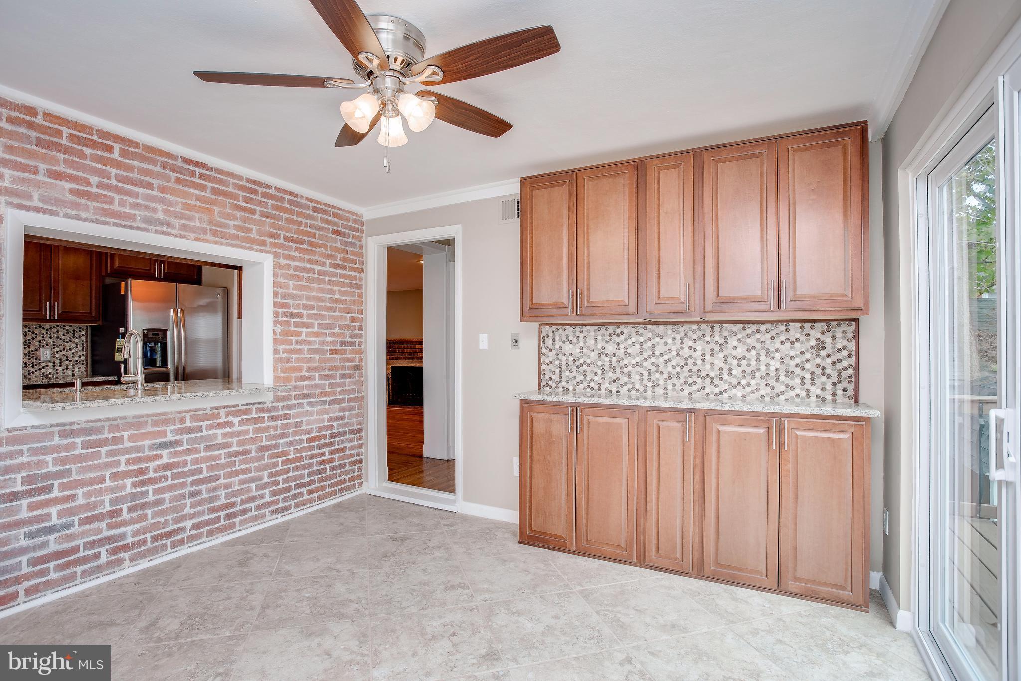 7047 Concord Road Baltimore, MD 21208 - Photo 19 of 30 Family Room