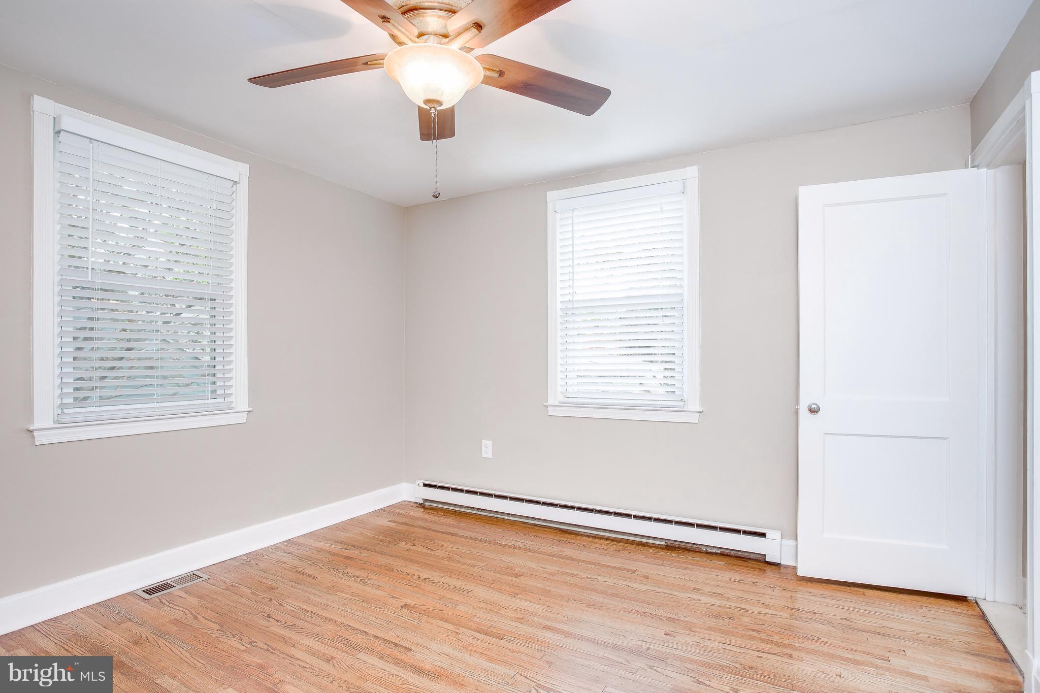 7047 Concord Road Baltimore, MD 21208 - Photo 20 of 30 Bedroom