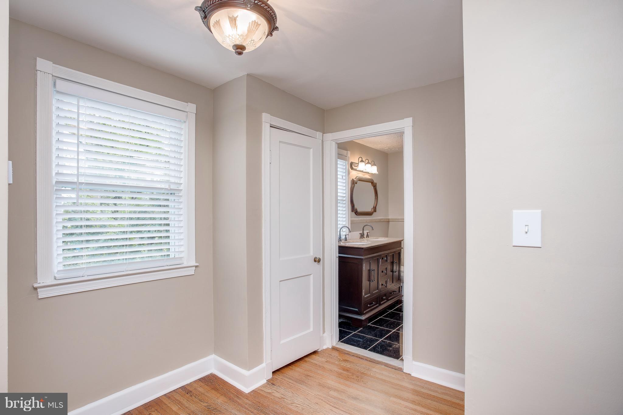 7047 Concord Road Baltimore, MD 21208 - Photo 25 of 30 Bath (Master)