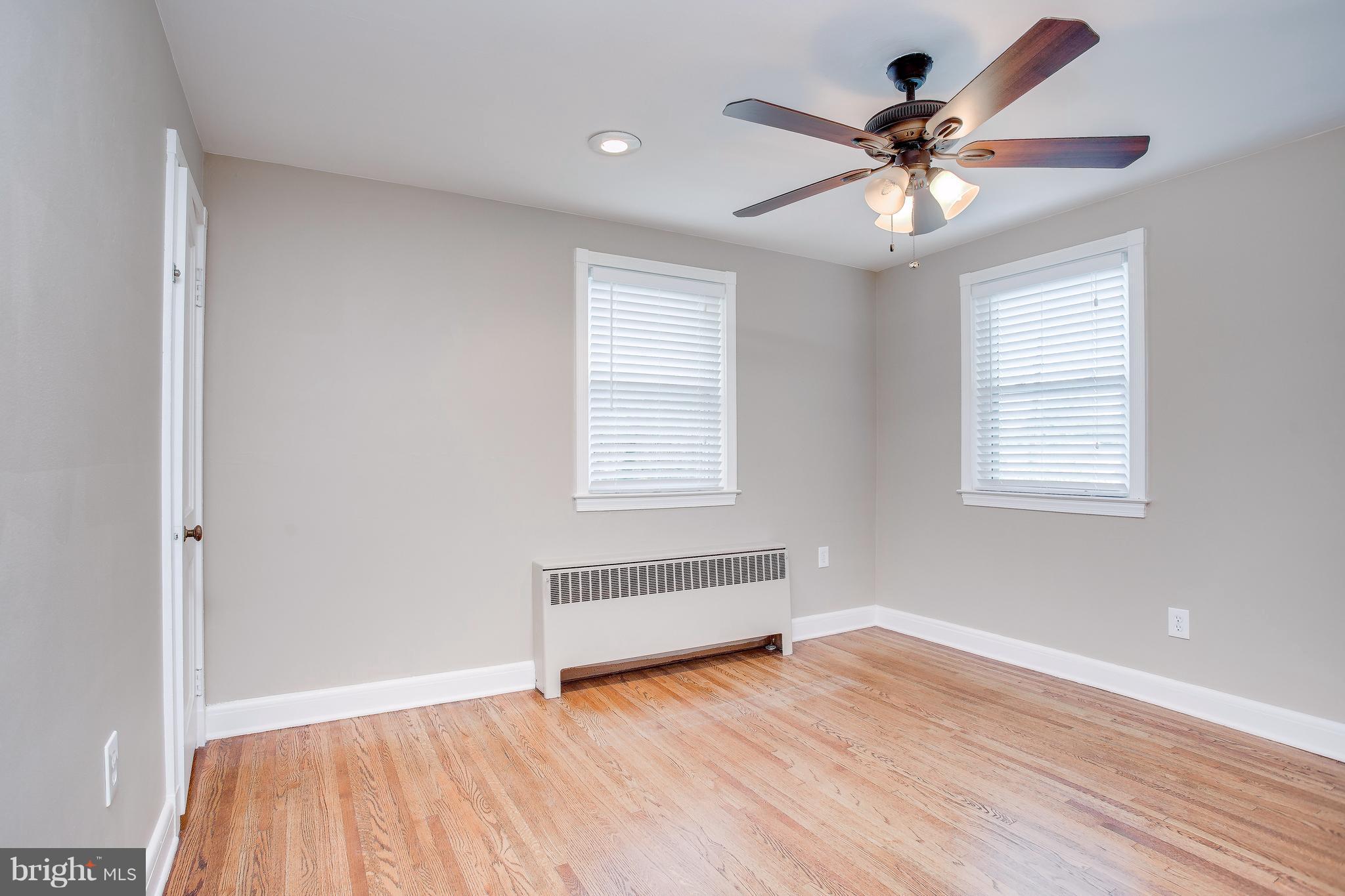 7047 Concord Road Baltimore, MD 21208 - Photo 26 of 30 Bedroom