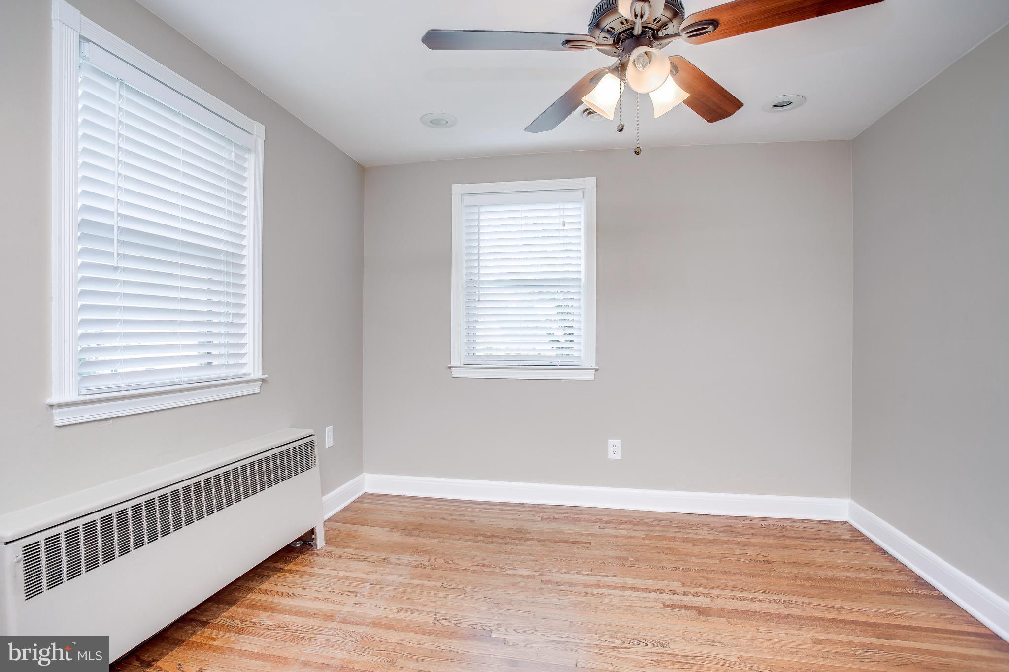 7047 Concord Road Baltimore, MD 21208 - Photo 27 of 30 Bedroom