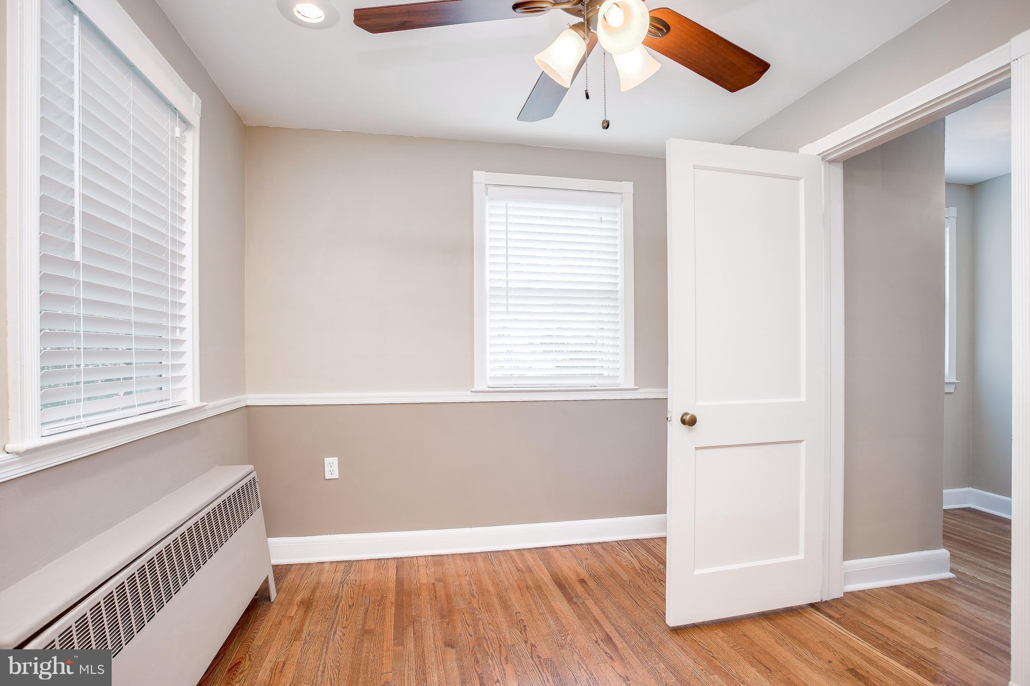 7047 Concord Road Baltimore, MD 21208 - Photo 28 of 30 Bedroom