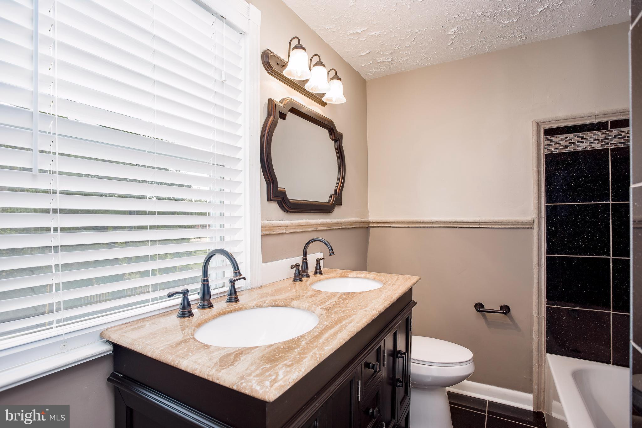7047 Concord Road Baltimore, MD 21208 - Photo 29 of 30 Bedroom