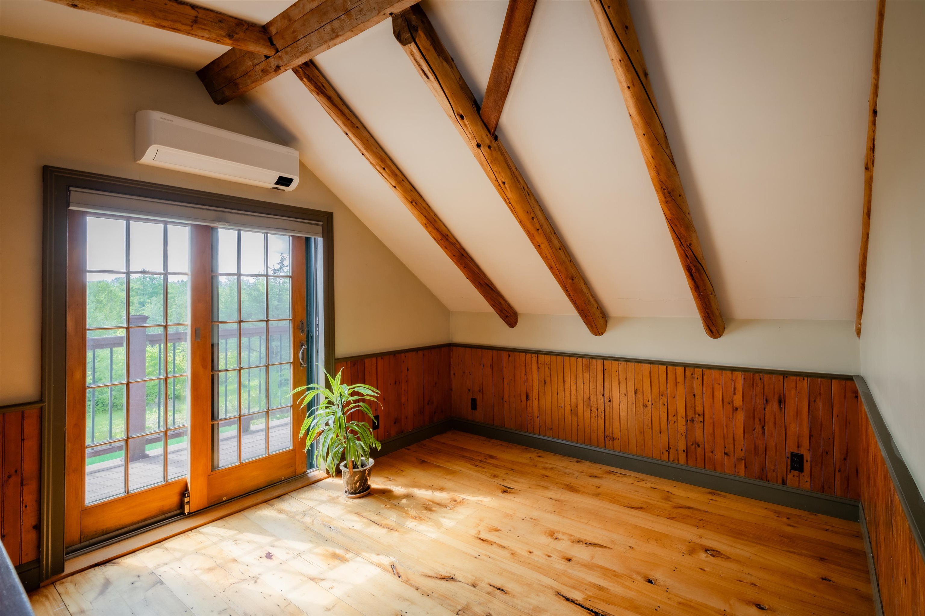 1576 Ferry Road Charlotte, VT 05445 - Photo 60 of 60 Gallery Image 60