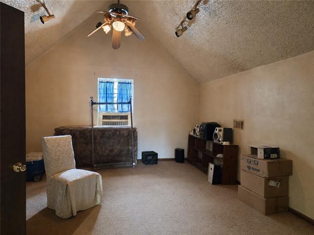 2034 Swan Street Slidell, LA 70460 - Photo 12 of 13