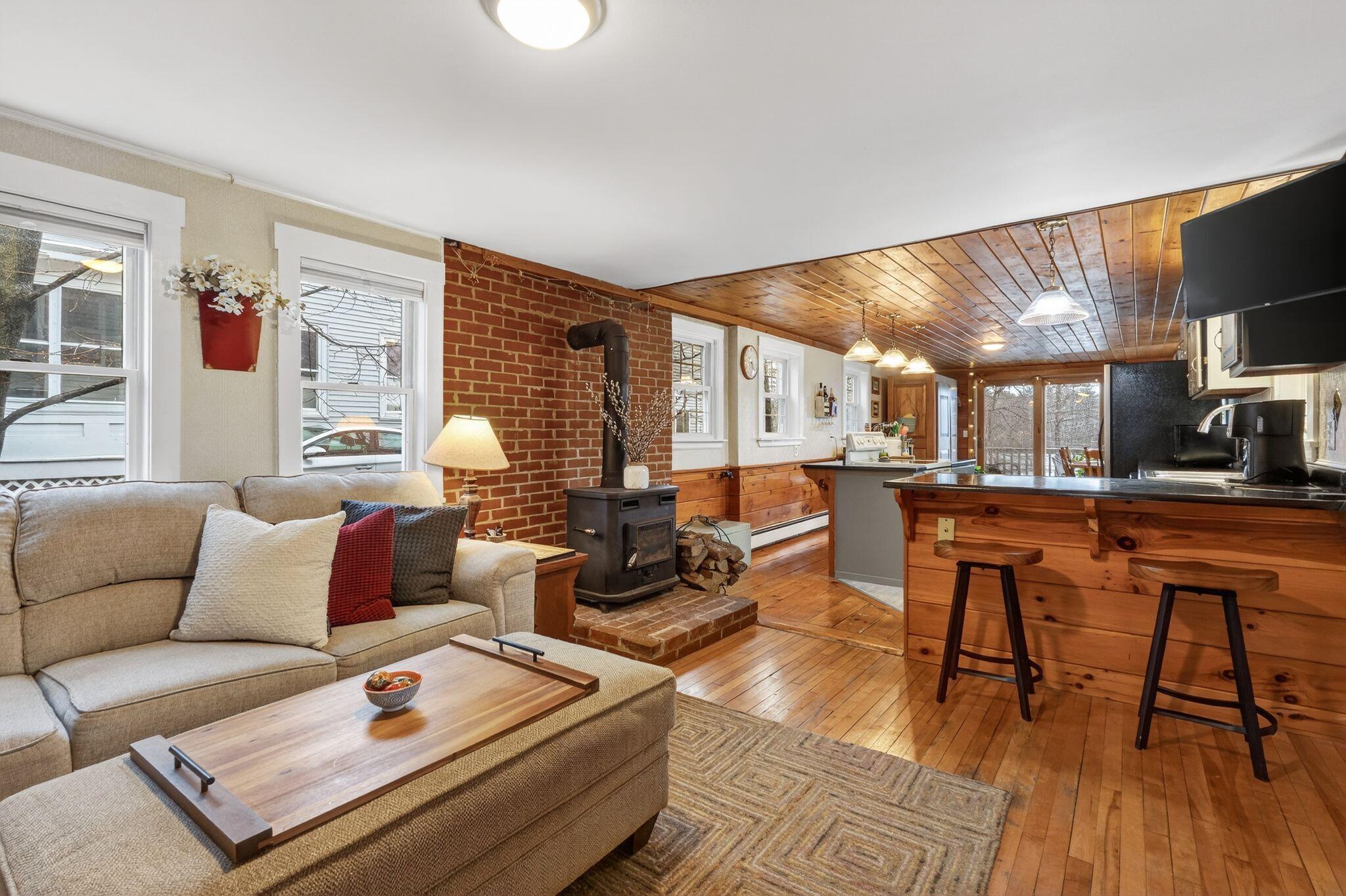 428 Main Street Springvale, ME 04083 - Photo 27 of 63